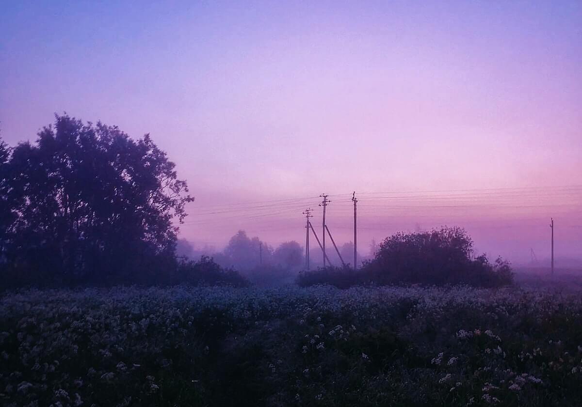 开云娱乐：云端娱乐的新纪元，开启无界观感的精彩人生