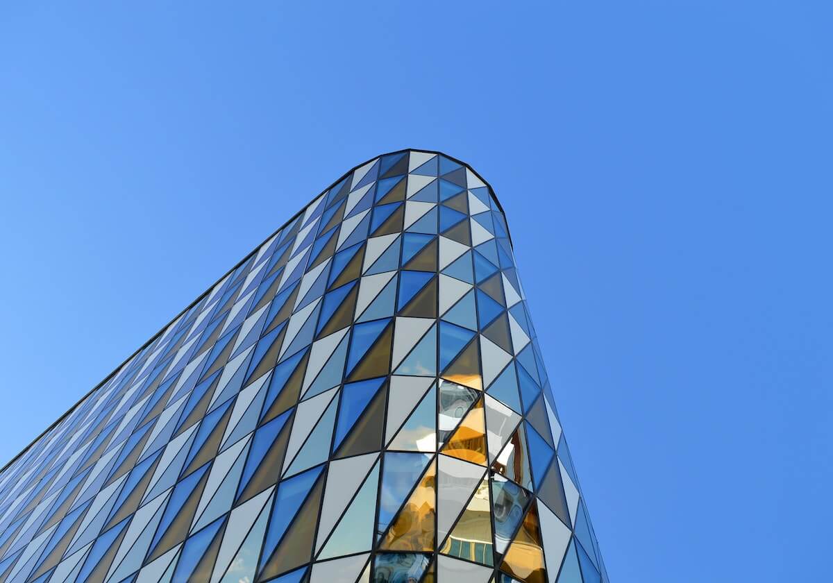 青岛vs广东首发阵容详情 一览(2025年08月08日)