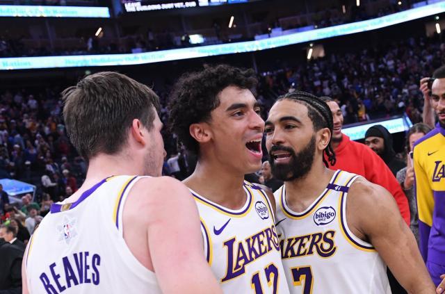 1735461771659084301.jpg 1.jpg