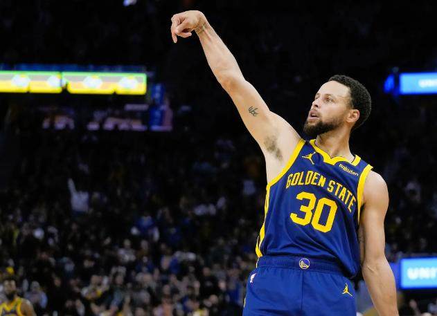 1725000944336060538.png QQ20240830-144138.png