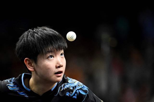 1722613566226000407.jpg 孙颖莎.jpg