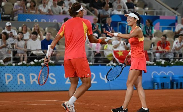 1722640969829069241.jpg 张之臻.jpg