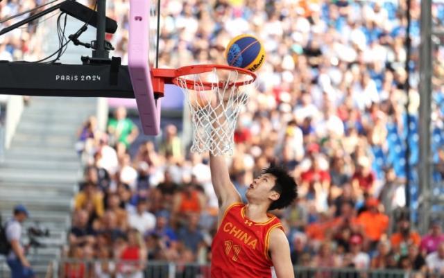 1722613727061051454.jpg 中国男篮.jpg