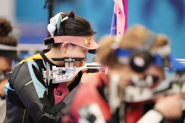 1722613747454073911.jpg 张琼月.jpg