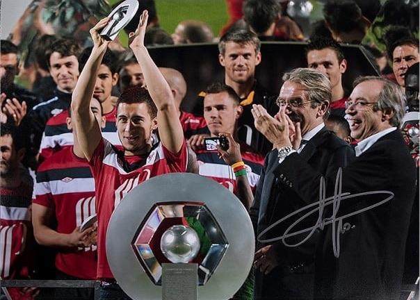 1696987099483024519.jpg eden-hazard-signed-photo-4.jpg