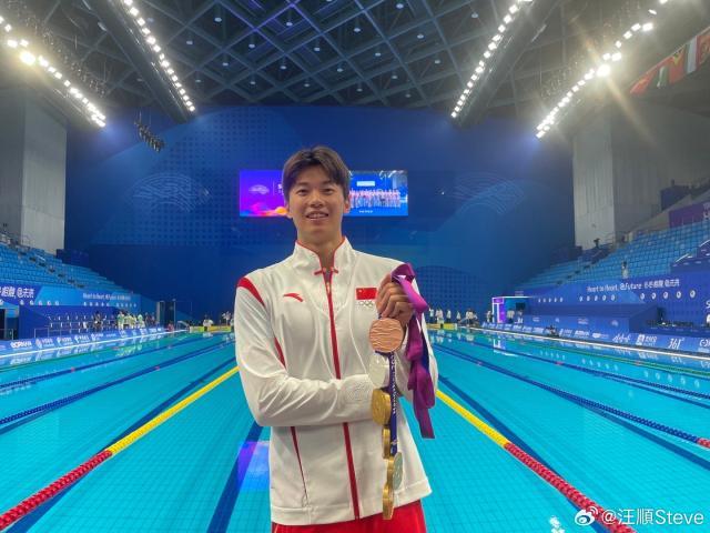 1696223969281075162.jpg 4.jpg