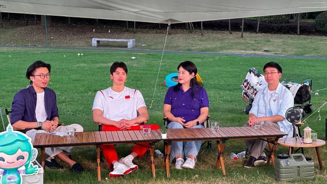 1696224008149062206.jpg 微信图片_20231002104928.jpg