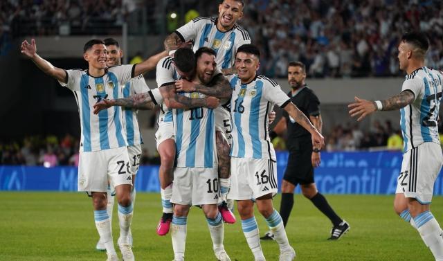 1679627241940022986.jpg UL6K6CuAf_1290x760__1.jpg