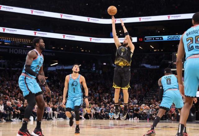 1668691838223033273.jpg fXYLPr7D.jpg