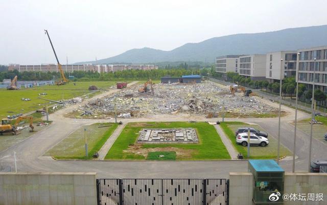 1623504054963030267.jpg 苏宁.jpg